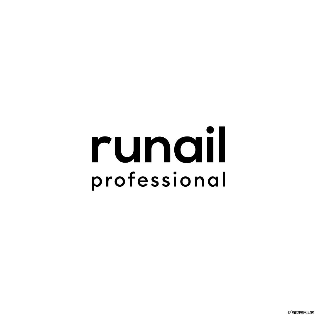 Runail Professional интернет-магазин для ногтей