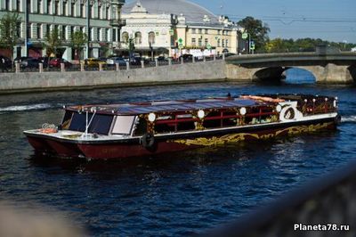 Нажмите, для просмотра в полном размере...