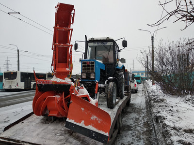 Нажмите, для просмотра в полном размере...