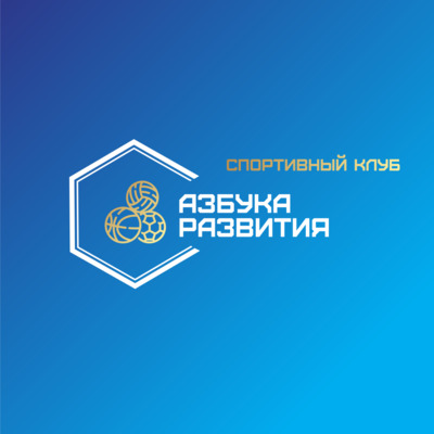 Нажмите, для просмотра в полном размере...