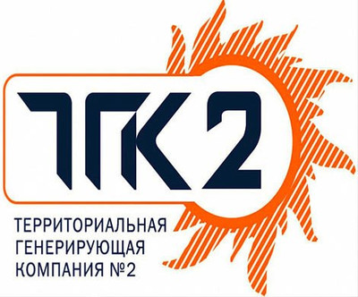 Нажмите, для просмотра в полном размере...