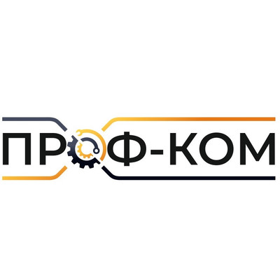 Нажмите, для просмотра в полном размере...