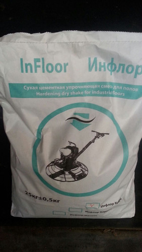 Нажмите, для просмотра в полном размере...