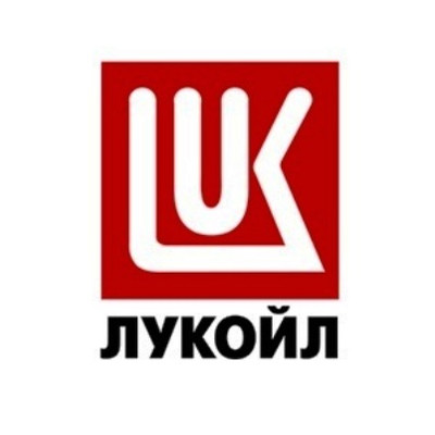 Нажмите, для просмотра в полном размере...
