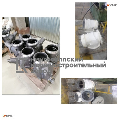 Нажмите, для просмотра в полном размере...
