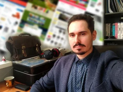 Нажмите, для просмотра в полном размере...