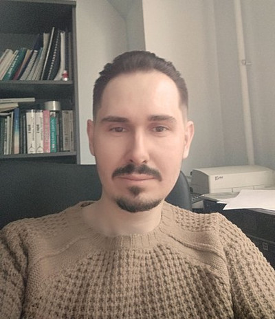 Нажмите, для просмотра в полном размере...