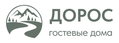 Нажмите, для просмотра в полном размере...